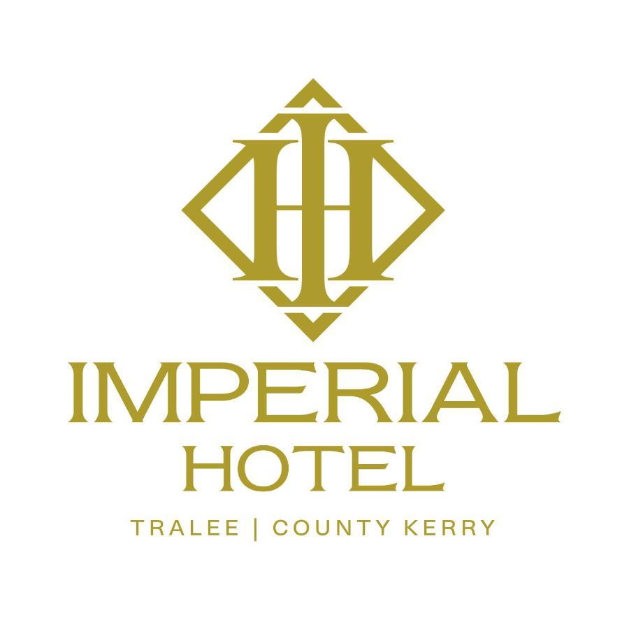 Imperial Hotel ทราลี ภายนอก รูปภาพ